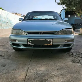 Toyota Camry 1994