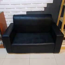 diwan диван divan mebel мебель