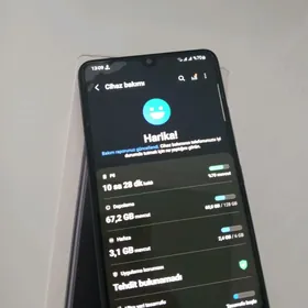 Samsung a32
