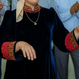 koynek