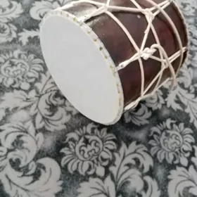Nagara dawul