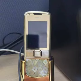 Nokia 8800 givori