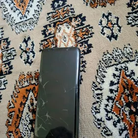 samsung s9