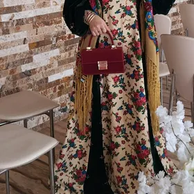 yun koynek