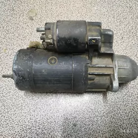 BMW STARTER