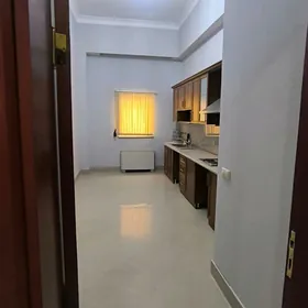 Eyesi Ṣayol Elitka 4 kom
