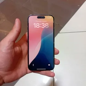 15pro
