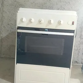 gaz plita