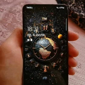 Samsung s22