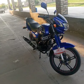 Fekon FK150-8G 2014