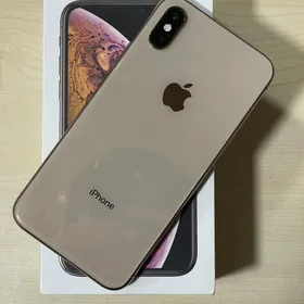 iphone xs