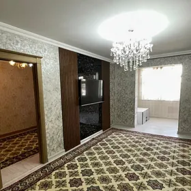 Arenda jay Аренда кв