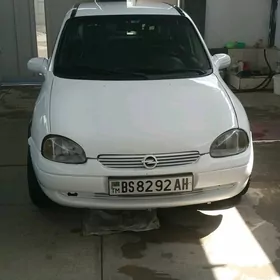 Opel Vita 1996