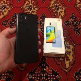 Redmi A1+