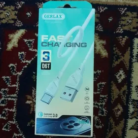Samsung a14 Yuzbi Zaradka