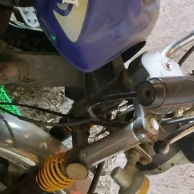 Fekon FK200-14G 2015