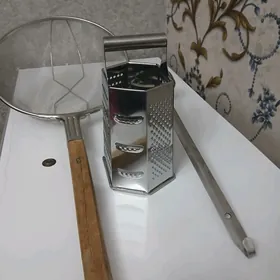 Süzgeç
