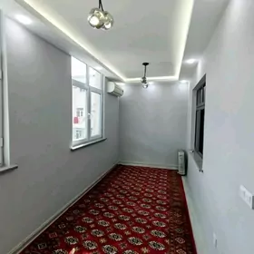 Arenda jaý 11 nji mkr 3 kom