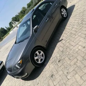 Toyota Camry 2003