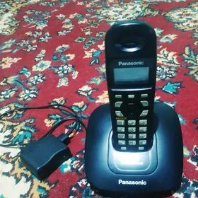 Telefon
