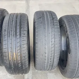 teker 215.55.17 hytaÿ