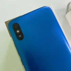 Redmi 9a