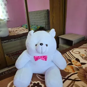 игрушки