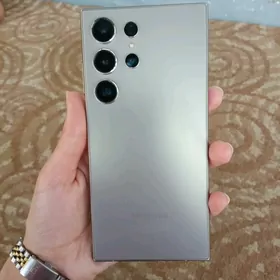Samsung S24 ultra