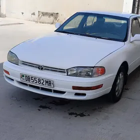 Toyota Camry 1993