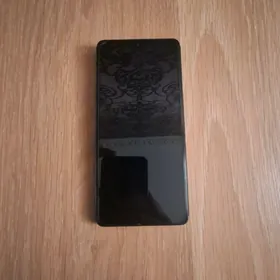 Redmi not 13 pro