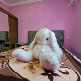 игрушка