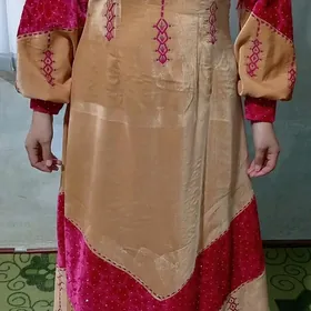 Koynek