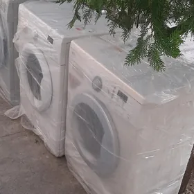 Lg DD mator 