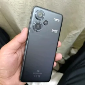Redmi note 13 pro+ 5G