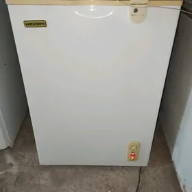 Marazilnik 100litr