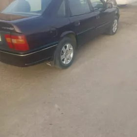 Opel Vectra 1992