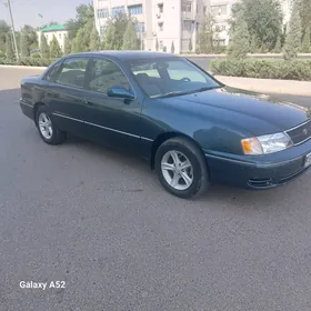 Toyota Avalon 1998