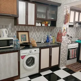 аренда жай