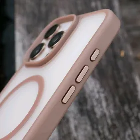 iPhone 16 Pro Max 256