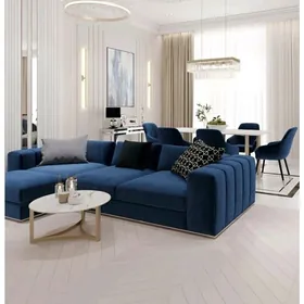 Eyesi ozum,mir3 4 kom110m2