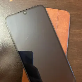А34 8/256gb