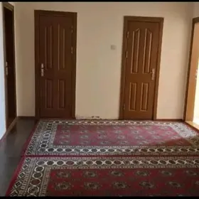 arenda jay mir7