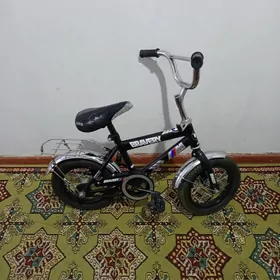 Çaga tigir
