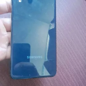 Samsung A22  4/128