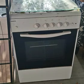 Beko