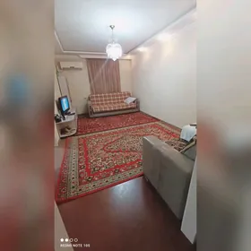  5МКР 2КОМ 2ЭТ ЦЕНА