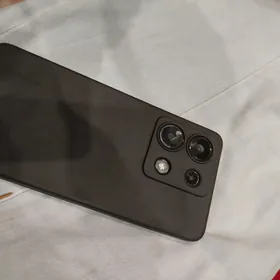 Redmi.not.13.256
