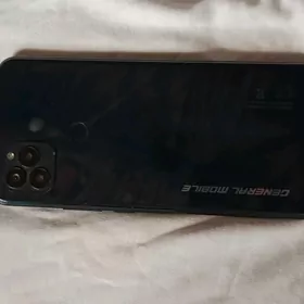 Raboçy telefon