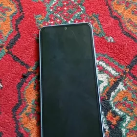 Redmi not 13