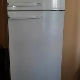 Beko Haladilnik